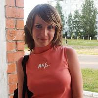 Отзыв от Агата - Виза Destination Thailand