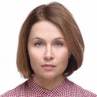 Отзыв от Жанна - виза ДТВ